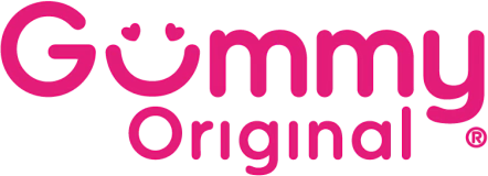 Gummy Original